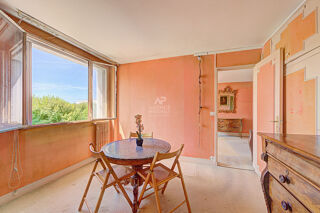  Appartement à vendre 4 pièces 64 m²