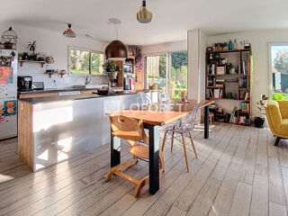  Maison  vendre 5 pices 119 m