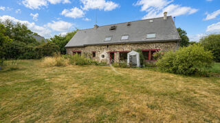  Maison à vendre 7 pièces 174 m²