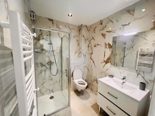  Appartement � vendre 2 pi�ces 30 m�