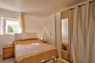  Maison � vendre 4 pi�ces 93 m�