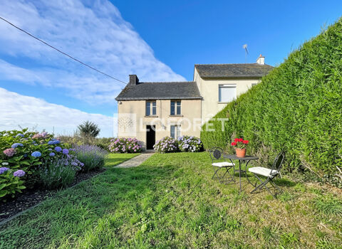   Maison Renac 2 pi�ce(s) 35 m2 Maison - 2 pi�ce(s) - 35 m�