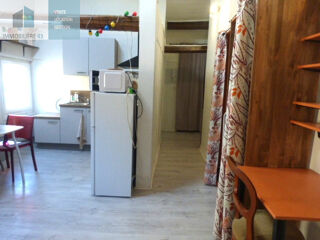  Appartement à louer 2 pièces 37 m²