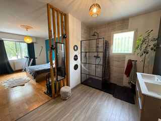  Maison � vendre 11 pi�ces 339 m�