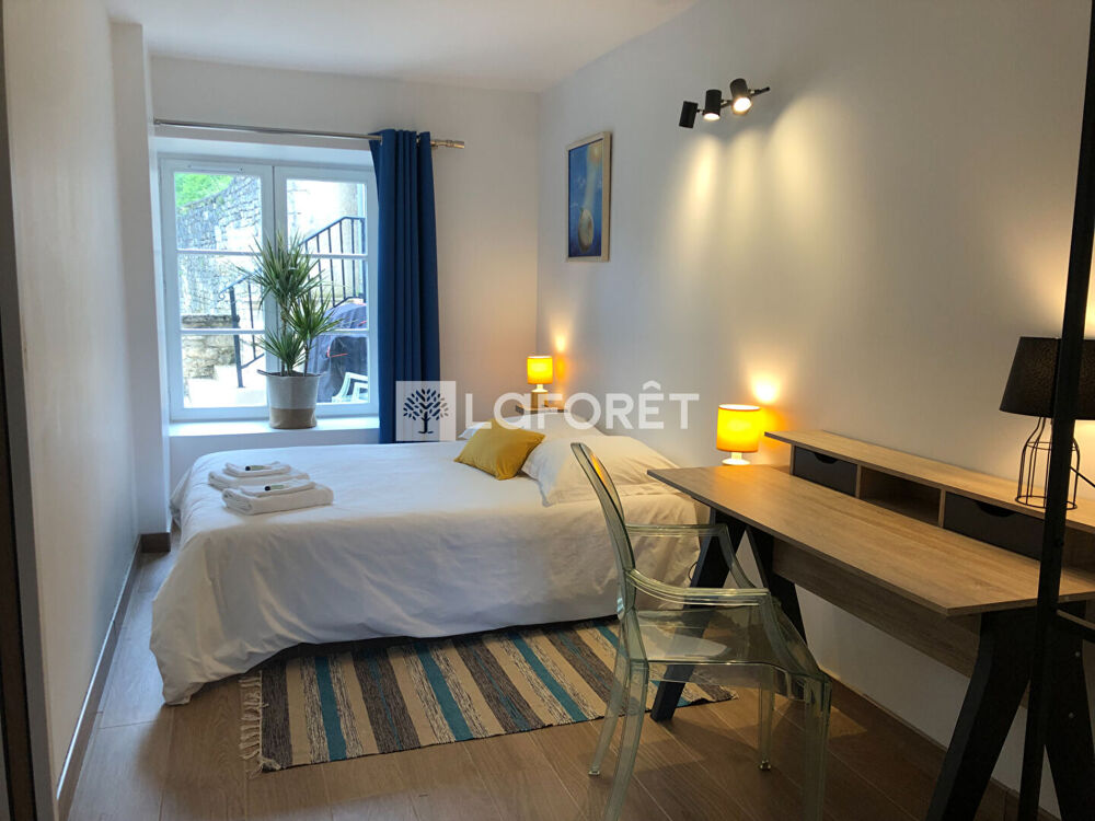 Maison Neufchateau 4 pièce(s) 164.33 m2