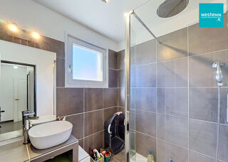  Appartement à vendre 4 pièces 92 m²