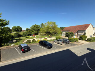  Maison � vendre 7 pi�ces 160 m�