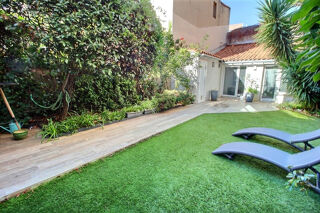  Appartement  vendre 4 pices 74 m