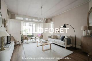  Maison � vendre 8 pi�ces 203 m�