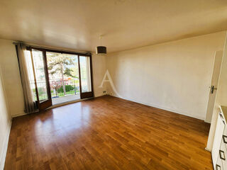  Appartement  vendre 1 pice 32 m