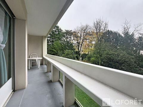  Appartement � louer 2 pi�ces 32 m�