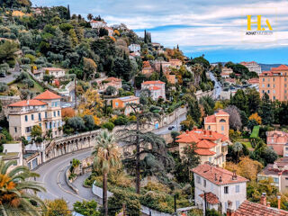  Appartement � vendre 2 pi�ces 57 m�