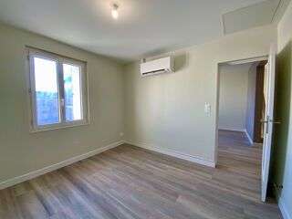  Appartement � louer 3 pi�ces 53 m�