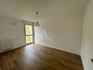  Appartement  vendre 3 pices 80 m