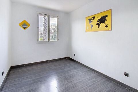  Maison � louer 4 pi�ces 105 m�