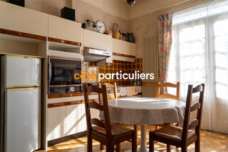  Maison � vendre 5 pi�ces 78 m�