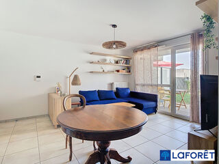  Maison  vendre 2 pices 42 m