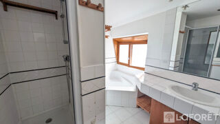  Maison à vendre 5 pièces 90 m²