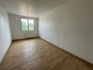  Maison à vendre 5 pièces 112 m²