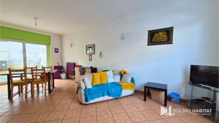  Maison � vendre 7 pi�ces 157 m�