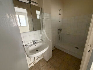  Appartement � louer 2 pi�ces 34 m�