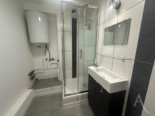  Appartement � louer 2 pi�ces 29 m�