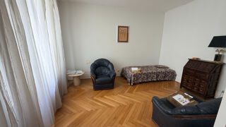  Appartement � vendre 3 pi�ces 54 m�