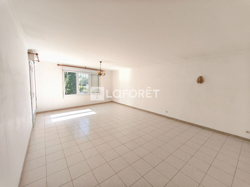 Maison Banyuls Dels Aspres 5 pièce(s) 114 m2