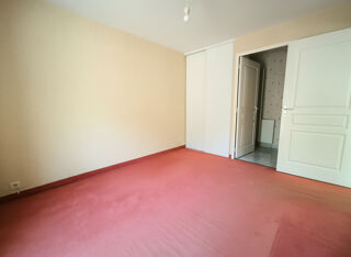  Maison � vendre 4 pi�ces 91 m�