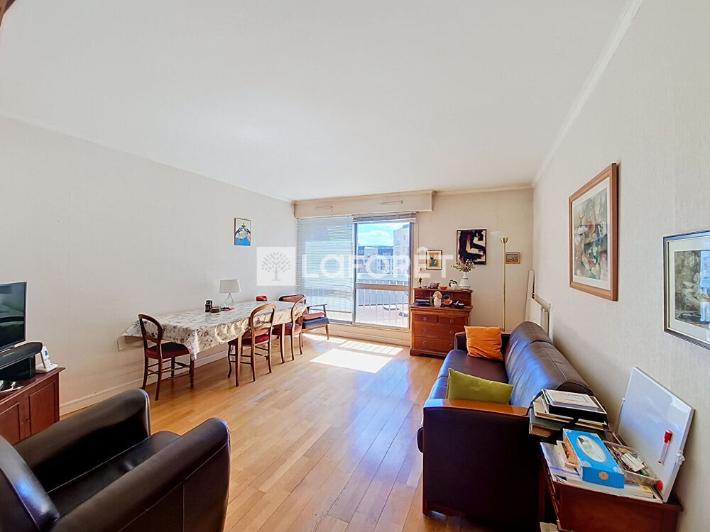 Appartement Cachan 3 pièce(s) 68 m2