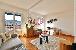  Appartement � vendre 3 pi�ces 73 m�