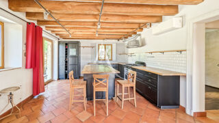  Maison à vendre 6 pièces 120 m²