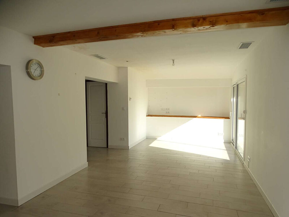 Maison Saint Martial D Artenset 4 pièce(s) 131 m2