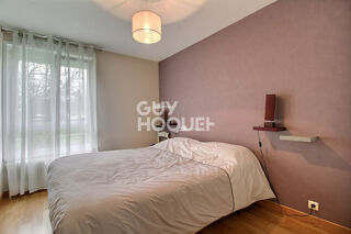  Maison � vendre 6 pi�ces 109 m�