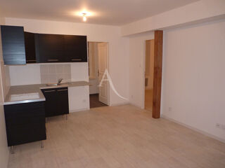 Appartement � vendre 3 pi�ces 44 m�