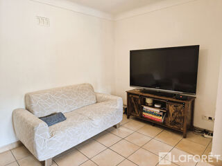  Maison � vendre 4 pi�ces 83 m�