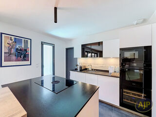  Maison à vendre 4 pièces 100 m²