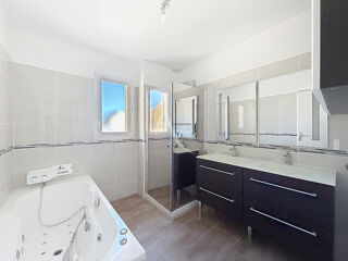  Maison � louer 4 pi�ces 103 m�