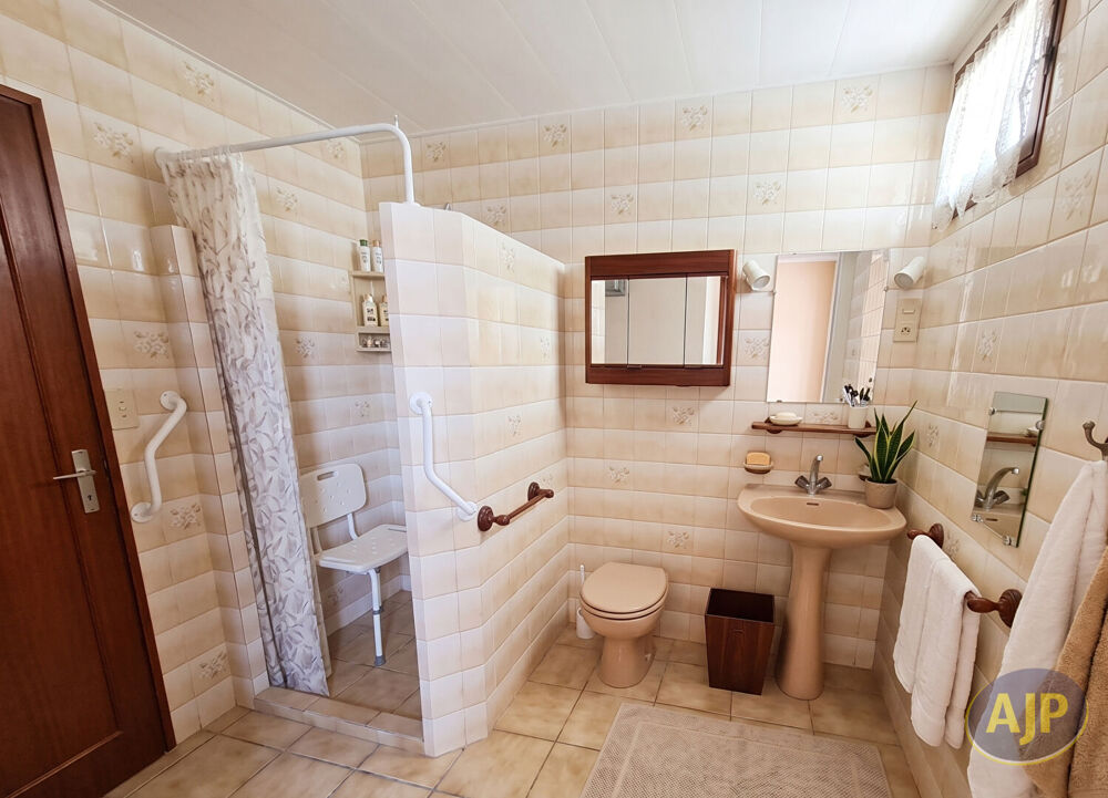 Vente Maison Maison Moulis En Medoc 6 pièce(s) 115 m2 Moulis en medoc