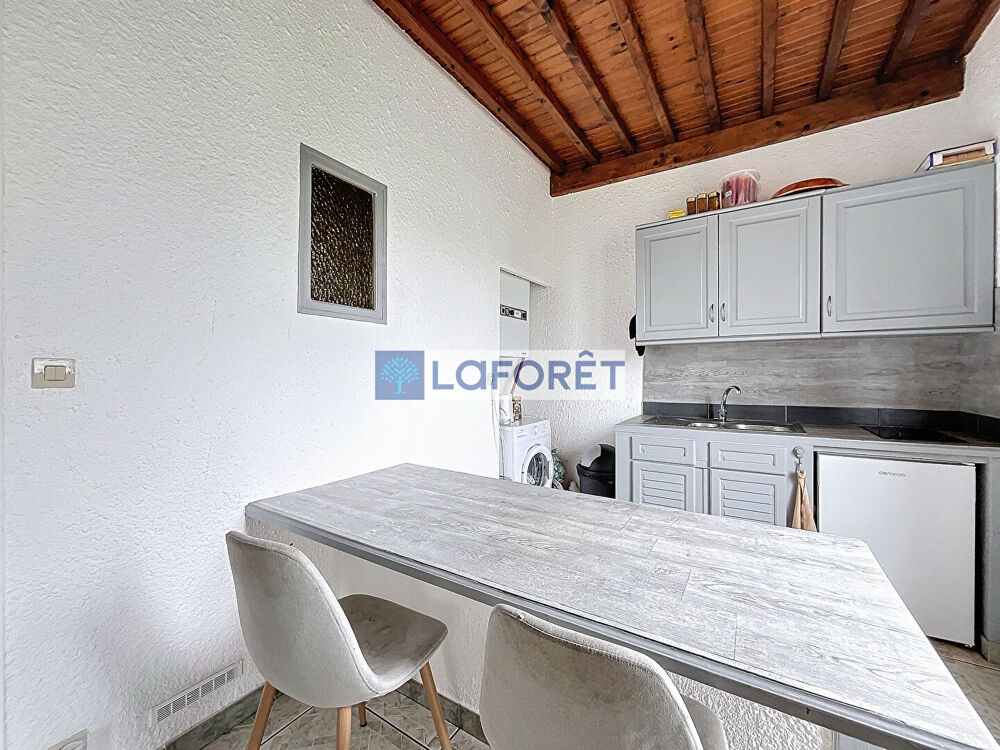 Location Appartement Appartement Saint Dizier 2 pièce(s) 33.4 m2 Saint dizier