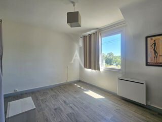  Maison � vendre 4 pi�ces 110 m�