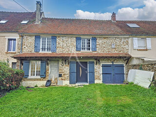  Maison  vendre 5 pices 150 m