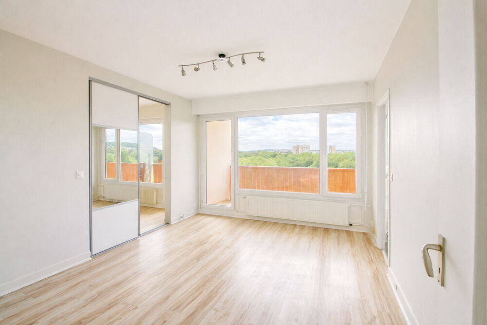 Vente Appartement Appartement lumineux et bon état Antony