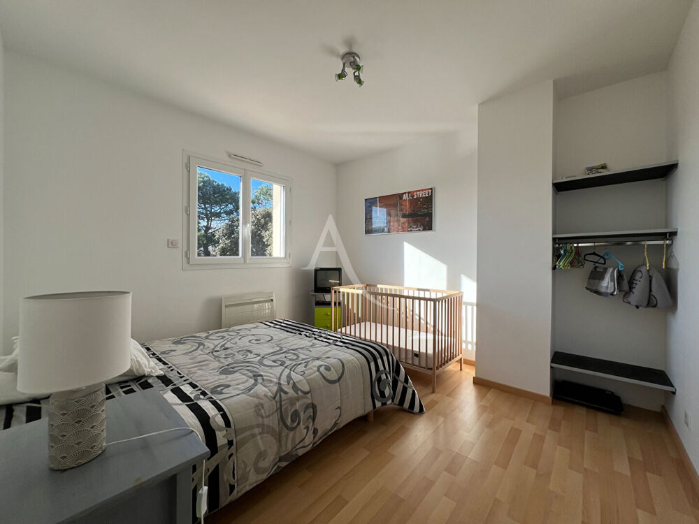 � vendre  Maison La Tranche-sur-Mer (85360)