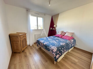  Maison  vendre 4 pices 95 m