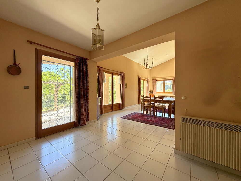 Vente Maison Sur les hauteurs de Combaillaux ! Combaillaux