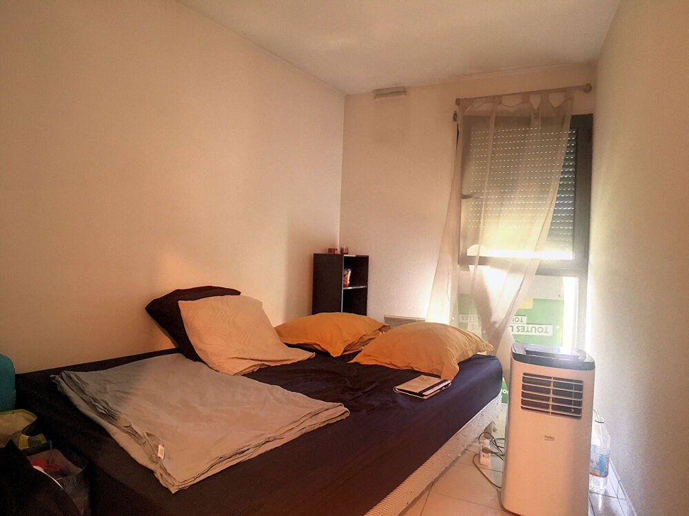 Location Appartement Appartement de type 2 proche hyper centre Montauban
