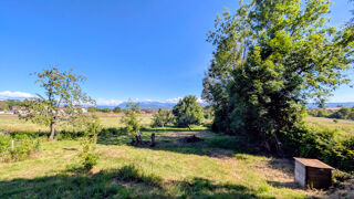  Maison � vendre 6 pi�ces 136 m�
