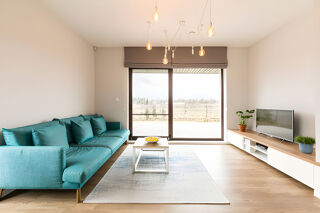  Appartement à vendre 3 pièces 73 m²