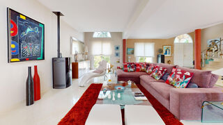  Maison � vendre 6 pi�ces 230 m�